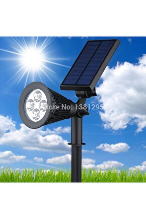 Alien Covenant (2017) 13 ( FOLYO ) - AFİŞ - POSTER-1232