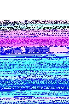 Batman v Superman Dawn of Justice (2016) 12 ( FOLYO ) - AFİŞ - POSTER-1684