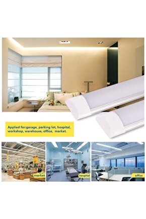 A Goofy Movie (1995) 1 ( FOLYO ) - AFİŞ - POSTER-1091