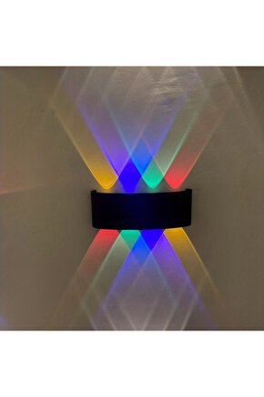 Avatar The Way of Water (2022) 0002 ( FOLYO ) - AFİŞ - POSTER-1451