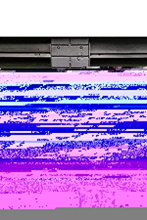 Black Panther Wakanda Forever (2022) 9 ( FOLYO ) - AFİŞ - POSTER-1803