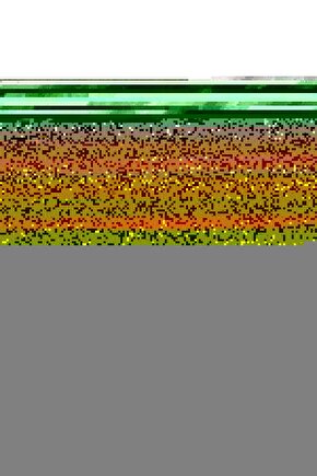 Annabelle Comes Home (2019) ( FOLYO ) - AFİŞ - POSTER-1342