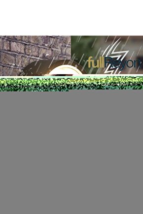 Bright (2017) ( FOLYO ) - AFİŞ - POSTER-1911