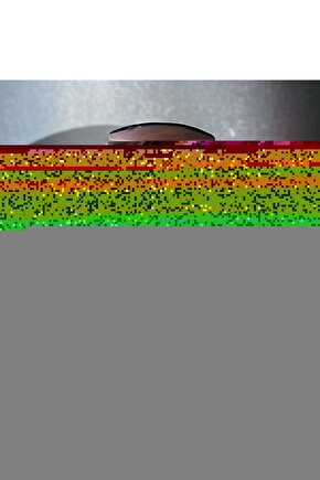 Avengers Infinity War (2018) 0020 ( FOLYO ) - AFİŞ - POSTER-1522