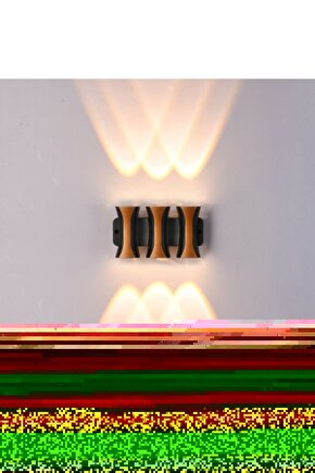 Bandits (2001) ( FOLYO ) - AFİŞ - POSTER-1601