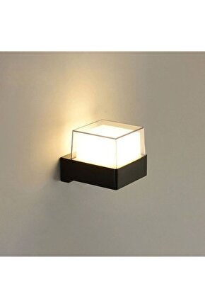 Atlantis The Lost Empire (2001) ( FOLYO ) - AFİŞ - POSTER-1428