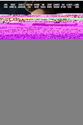 Captain America Civil War (2016) 10 ( FOLYO ) - AFİŞ - POSTER-1976