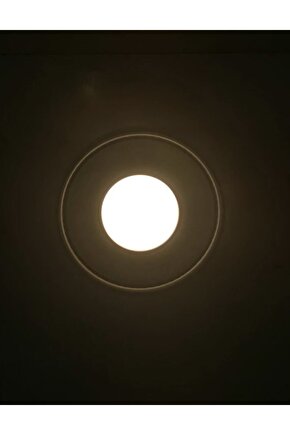 Aquaman (2018) 13 ( FOLYO ) - AFİŞ - POSTER-1389