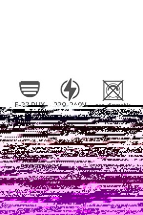 2 Fast 2 Furious (2003) 3 ( FOLYO ) - AFİŞ - POSTER-1003