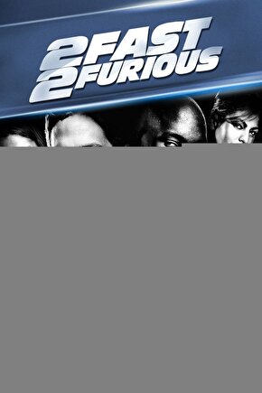 5 Adet 10 Watt Gün Işığı Ledli Işık Süzmeli Dekoratif Led Aplik Salon Balkon Ünite Üstü Aplik