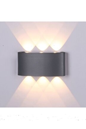 A Christmas Story (1983) ( FOLYO ) - AFİŞ - POSTER-1075