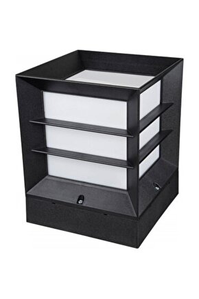 Bad Boys for Life (2020) 2 ( FOLYO ) - AFİŞ - POSTER-1571