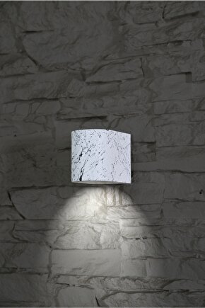 A Cure for Wellness (2017) ( FOLYO ) - AFİŞ - POSTER-1079