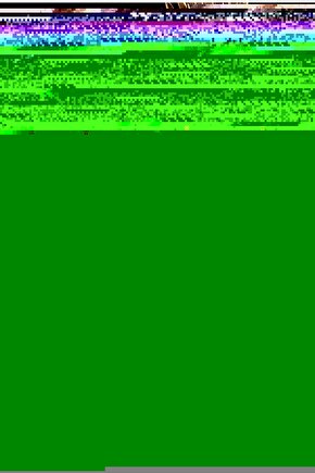 Black Adam (2022) 11 ( FOLYO ) - AFİŞ - POSTER-1782