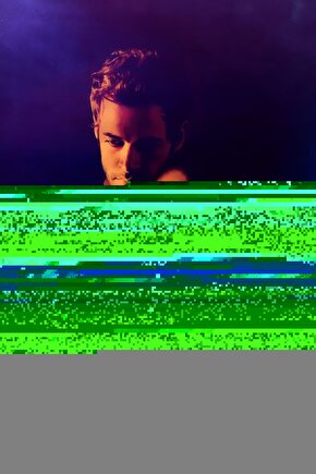 Addicted (2014) 1 ( FOLYO ) - AFİŞ - POSTER-1167