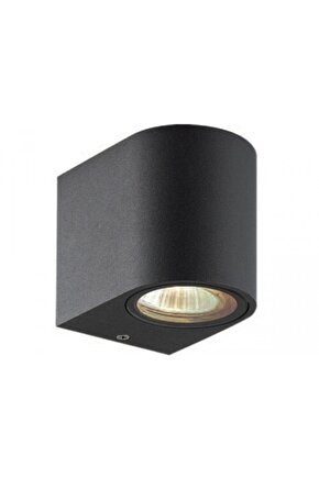 Apocalypse Now (1979) 1 ( FOLYO ) - AFİŞ - POSTER-1369