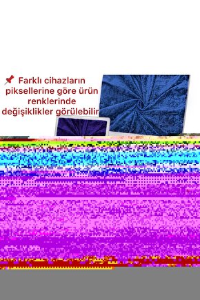 Beavis and Butt-Head Do America (1996) 1 ( FOLYO ) - AFİŞ - POSTER-1714