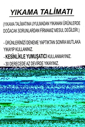 Bringing Up Baby (1938) 1 ( FOLYO ) - AFİŞ - POSTER-1916