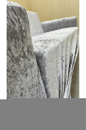 28 Days Later (2003) 0003 ( FOLYO ) - AFİŞ - POSTER-1026