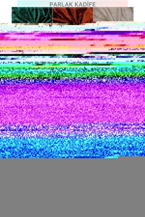 Beetlejuice Beetlejuice (2024) 0008 ( FOLYO ) - AFİŞ - POSTER-1730