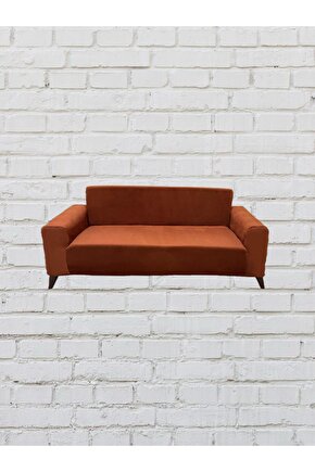 A Thousand Words (2012) ( FOLYO ) - AFİŞ - POSTER-1136