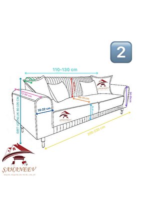 50 First Dates (2004) ( FOLYO ) - AFİŞ - POSTER-1033