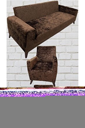 A Royal Affair (2012) ( FOLYO ) - AFİŞ - POSTER-1121