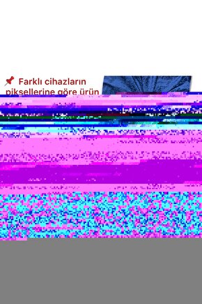 (2016) 2 ( FOLYO ) - AFİŞ - POSTER-1334