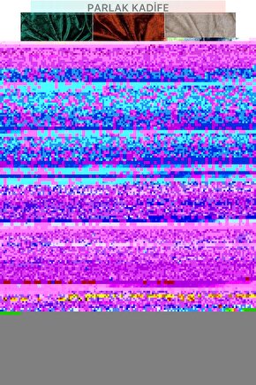 Apollo 18 (2011) 1 ( FOLYO ) - AFİŞ - POSTER-1377