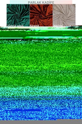 12 Rounds (2009) ( FOLYO ) - AFİŞ - POSTER-1013