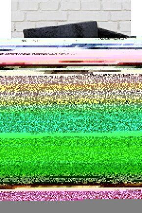 1408 (2007) ( FOLYO ) - AFİŞ - POSTER-1053