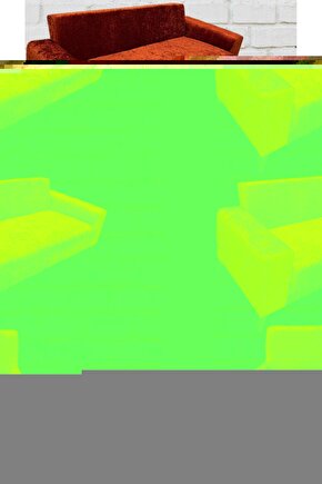 A Nightmare on Elm Street (1984) ( FOLYO ) - AFİŞ - POSTER-1106