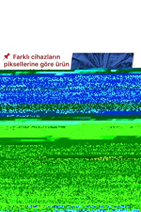 Assassins (1995) ( FOLYO ) - AFİŞ - POSTER-1420