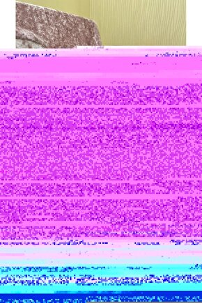 Assassins (1995) ( FOLYO ) - AFİŞ - POSTER-1420