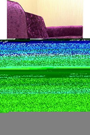 Batman vs. Robin (2015) ( FOLYO ) - AFİŞ - POSTER-1688