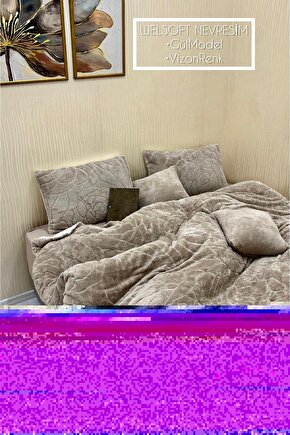 Black Adam (2022) 10 ( FOLYO ) - AFİŞ - POSTER-1781