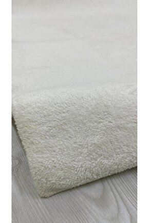 Ant-Man and the Wasp (2018) 3 ( FOLYO ) - AFİŞ - POSTER-1362