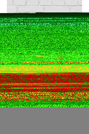 Avengers Infinity War (2018) 0007 ( FOLYO ) - AFİŞ - POSTER-1510