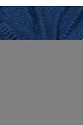 Captain America Civil War (2016) 17 ( FOLYO ) - AFİŞ - POSTER-1979