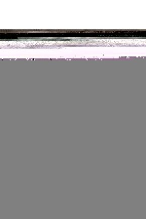 American History X (1998) 2 ( FOLYO ) - AFİŞ - POSTER-1299