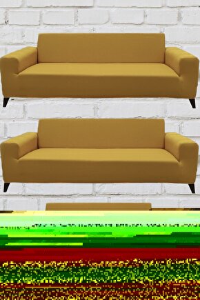 Asasız Musa ( DVD ) Ambalajında