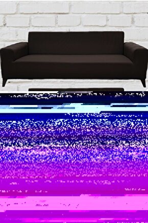 Dirty Dancing Official Dance Workout ( DVD  ) Ambalajında