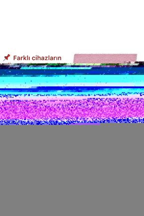 Matisse - Sanat - Soyut - Doğa - Ev - Yaşam ( 2 Li Çerçevesiz ) Poster - Afiş - Tablo NNHT634