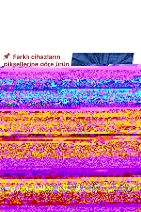 Matisse - Sanat - Soyut - Doğa - Ev - Yaşam ( 2 Li Çerçevesiz ) Poster - Afiş - Tablo NNHT212