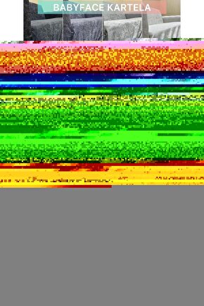 Matisse - Sanat - Soyut - Doğa - Ev - Yaşam ( 2 Li Çerçevesiz ) Poster - Afiş - Tablo NNHT558