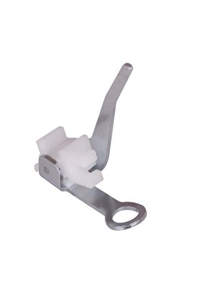 Ev Tipi Aile Dikiş Makinesi Plastik Kapitone Ayak  CY-701