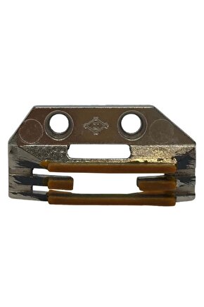 Düz Makine Gömlekçi Plastik Düz Dişli  149057R