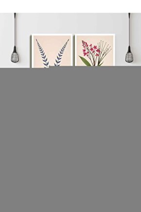 Ilik Bıçağı (küçük Ilik Sökücü 110r)