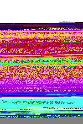 Kumaş Iplik Sökücü Ve Ilik Açıcı (küçük)