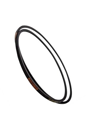 Dikiş Makinesi Kayışı 8x850